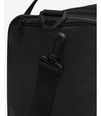 Nike NK BRSLA M DUFF – 9.5 (60L)