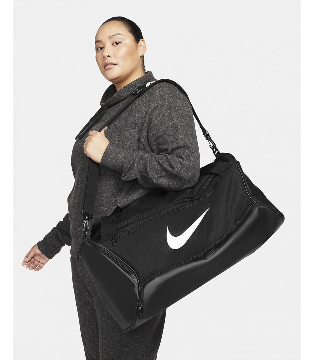 Nike NK BRSLA M DUFF – 9.5 (60L)
