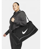 Nike NK BRSLA M DUFF – 9.5 (60L)