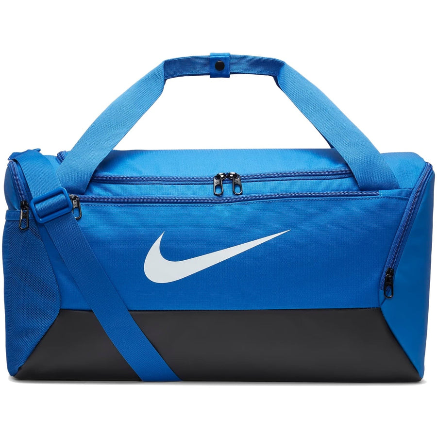 Nike NK BRSLA S DUFF – 9.5 (41L)