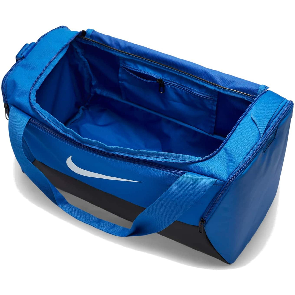 Nike NK BRSLA S DUFF – 9.5 (41L)