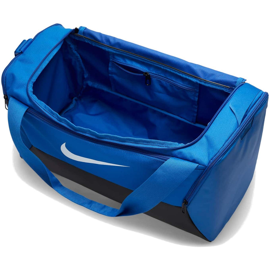 Nike NK BRSLA S DUFF - 9.5 (41L)
