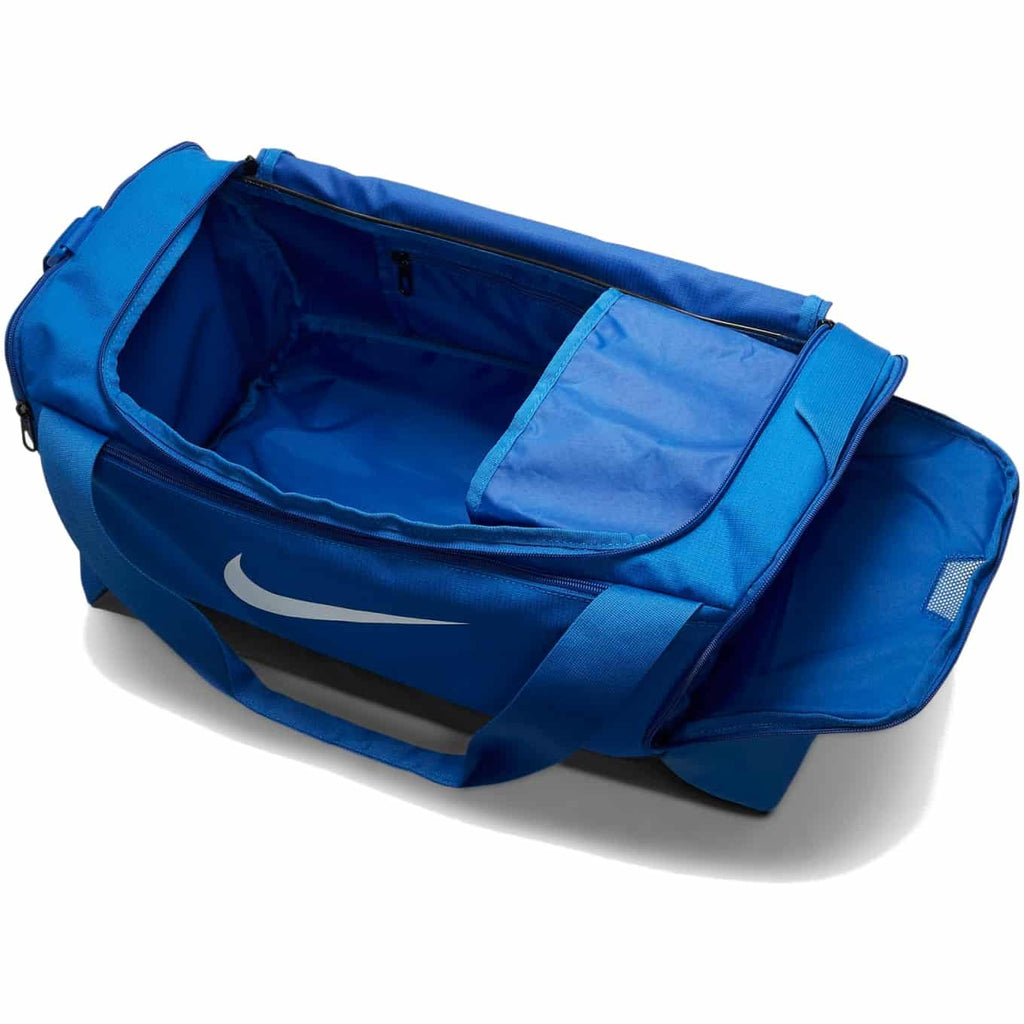 Nike NK BRSLA S DUFF – 9.5 (41L)