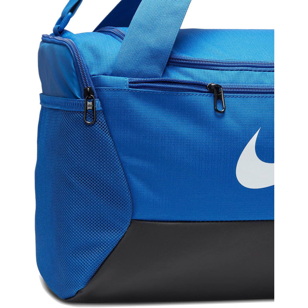 Nike NK BRSLA S DUFF – 9.5 (41L)