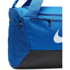 Nike NK BRSLA S DUFF – 9.5 (41L)