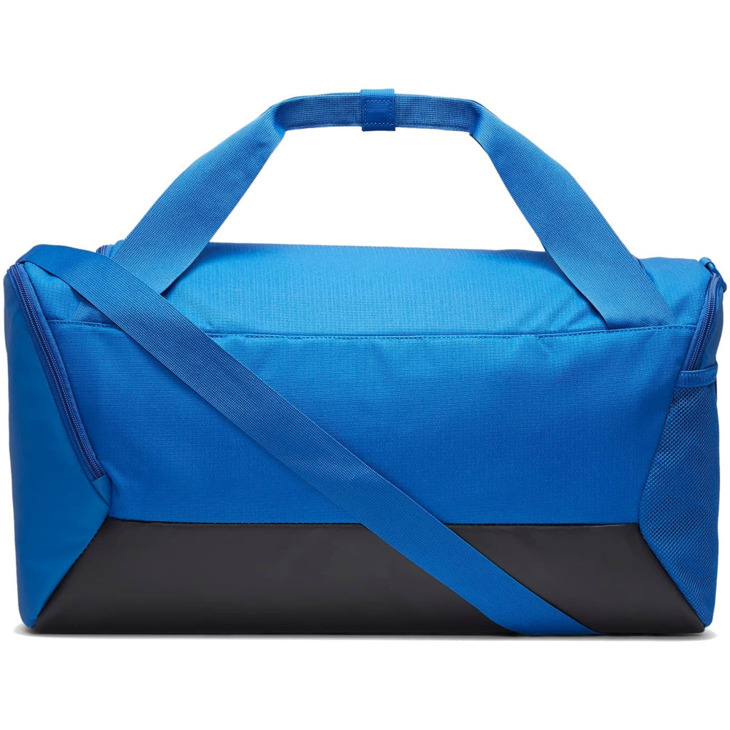 Nike NK BRSLA S DUFF – 9.5 (41L)