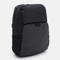 Nike NK BRSLA XL BKPK – 9.0 PROMO