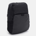 Nike NK BRSLA XL BKPK – 9.0 PROMO