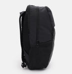Nike NK BRSLA XL BKPK – 9.0 PROMO