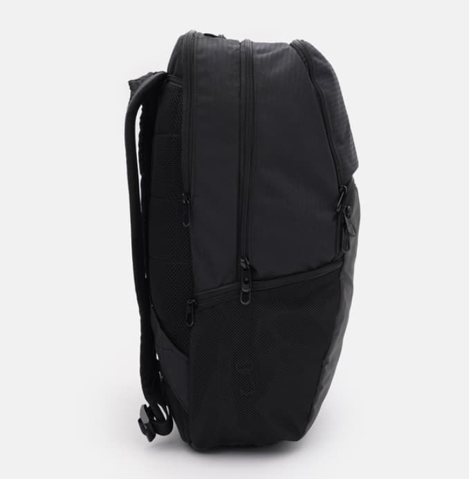 Nike NK BRSLA XL BKPK – 9.0 PROMO