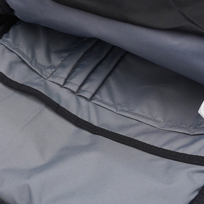 Nike NK BRSLA XL BKPK – 9.0 PROMO