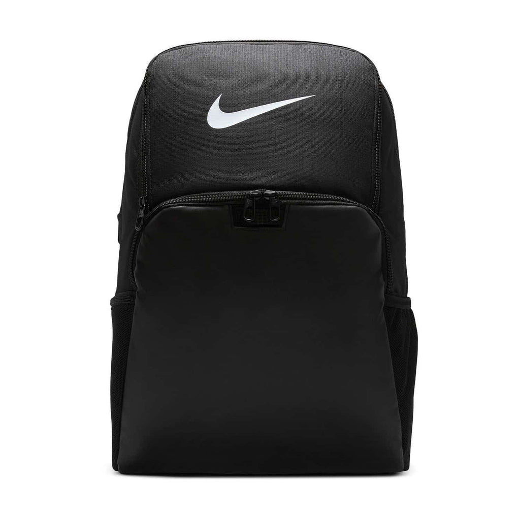 Nike NK BRSLA XL BKPK – 9.5 (30L)