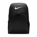 Nike NK BRSLA XL BKPK – 9.5 (30L)