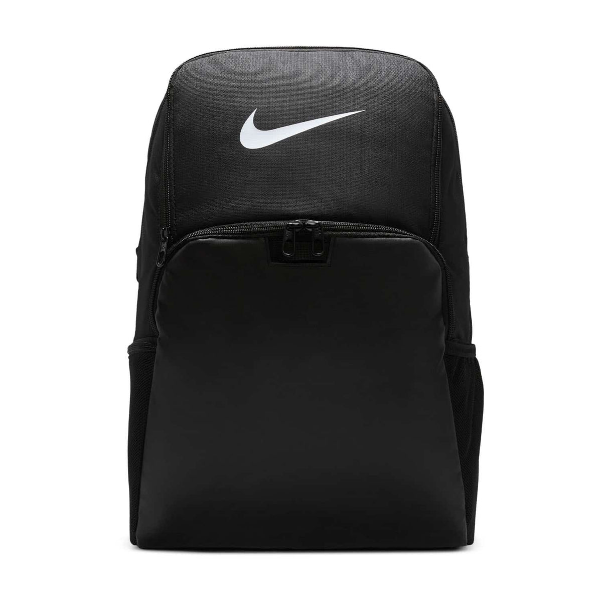 Nike NK BRSLA XL BKPK – 9.5 (30L)