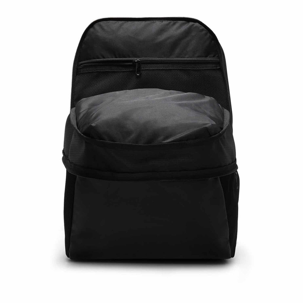 Nike NK BRSLA XL BKPK – 9.5 (30L)