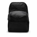 Nike NK BRSLA XL BKPK – 9.5 (30L)