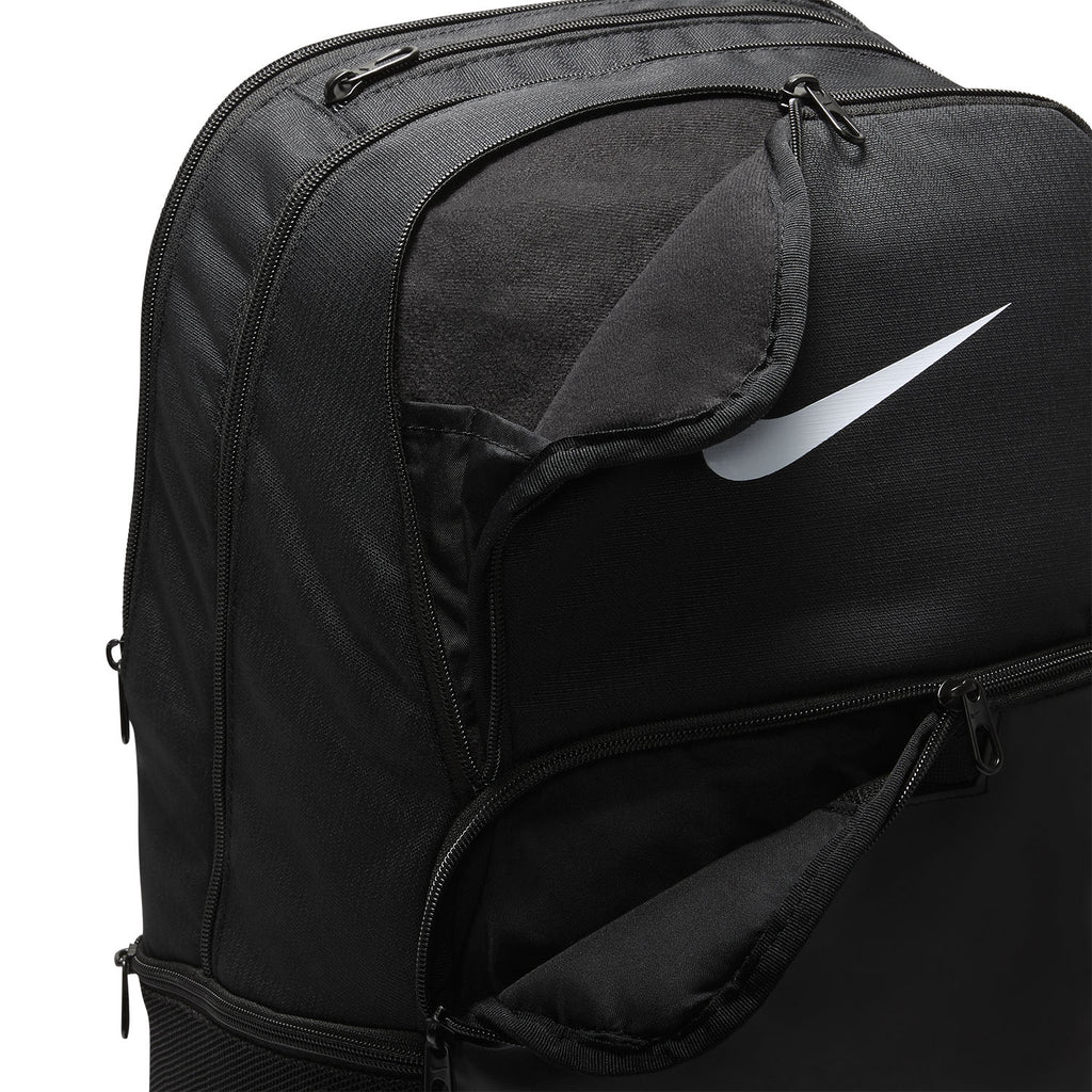Nike NK BRSLA XL BKPK – 9.5 (30L)