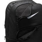 Nike NK BRSLA XL BKPK – 9.5 (30L)