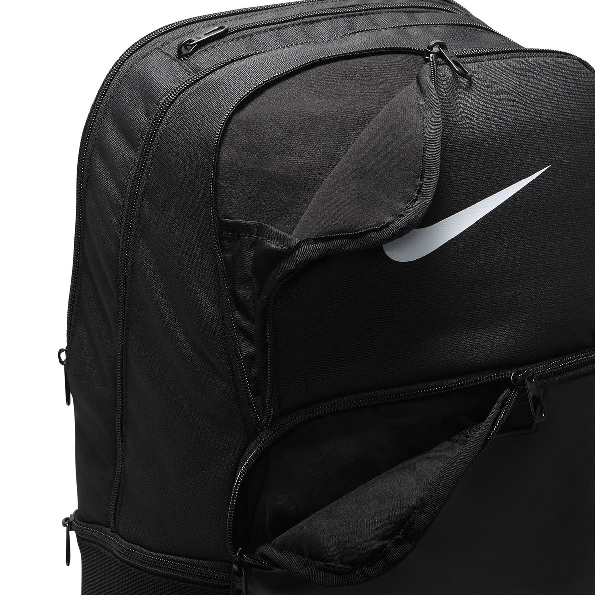Nike NK BRSLA XL BKPK – 9.5 (30L)