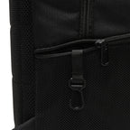 Nike NK BRSLA XL BKPK – 9.5 (30L)