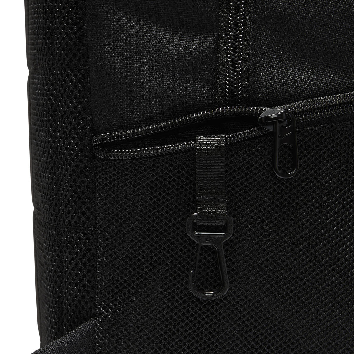 Nike NK BRSLA XL BKPK – 9.5 (30L)