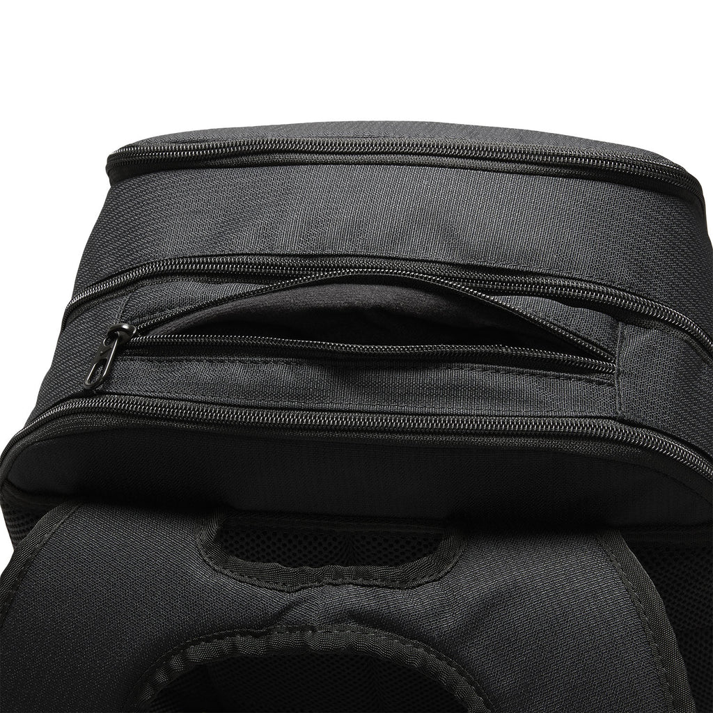 Nike NK BRSLA XL BKPK – 9.5 (30L)