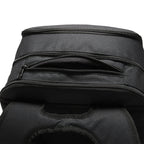 Nike NK BRSLA XL BKPK – 9.5 (30L)