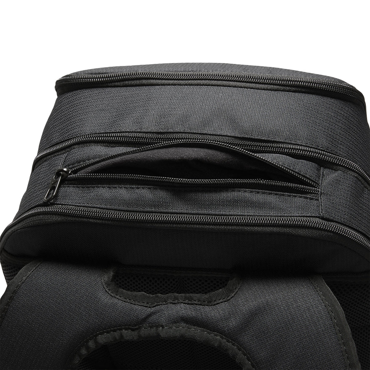 Nike NK BRSLA XL BKPK – 9.5 (30L)