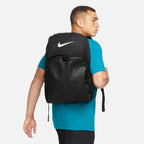 Nike NK BRSLA XL BKPK – 9.5 (30L)