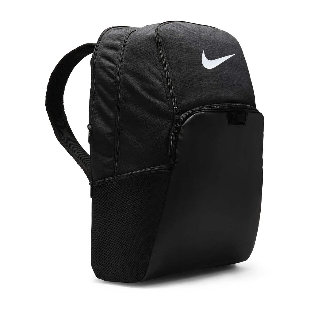 Nike NK BRSLA XL BKPK – 9.5 (30L)
