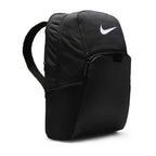 Nike NK BRSLA XL BKPK – 9.5 (30L)