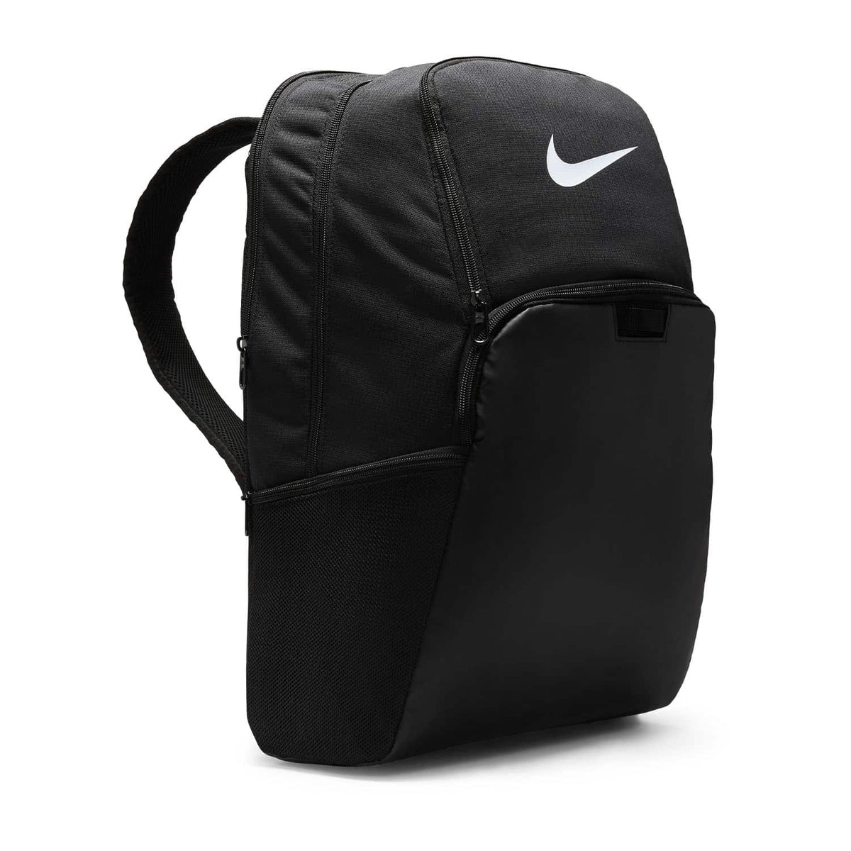 Nike NK BRSLA XL BKPK – 9.5 (30L)