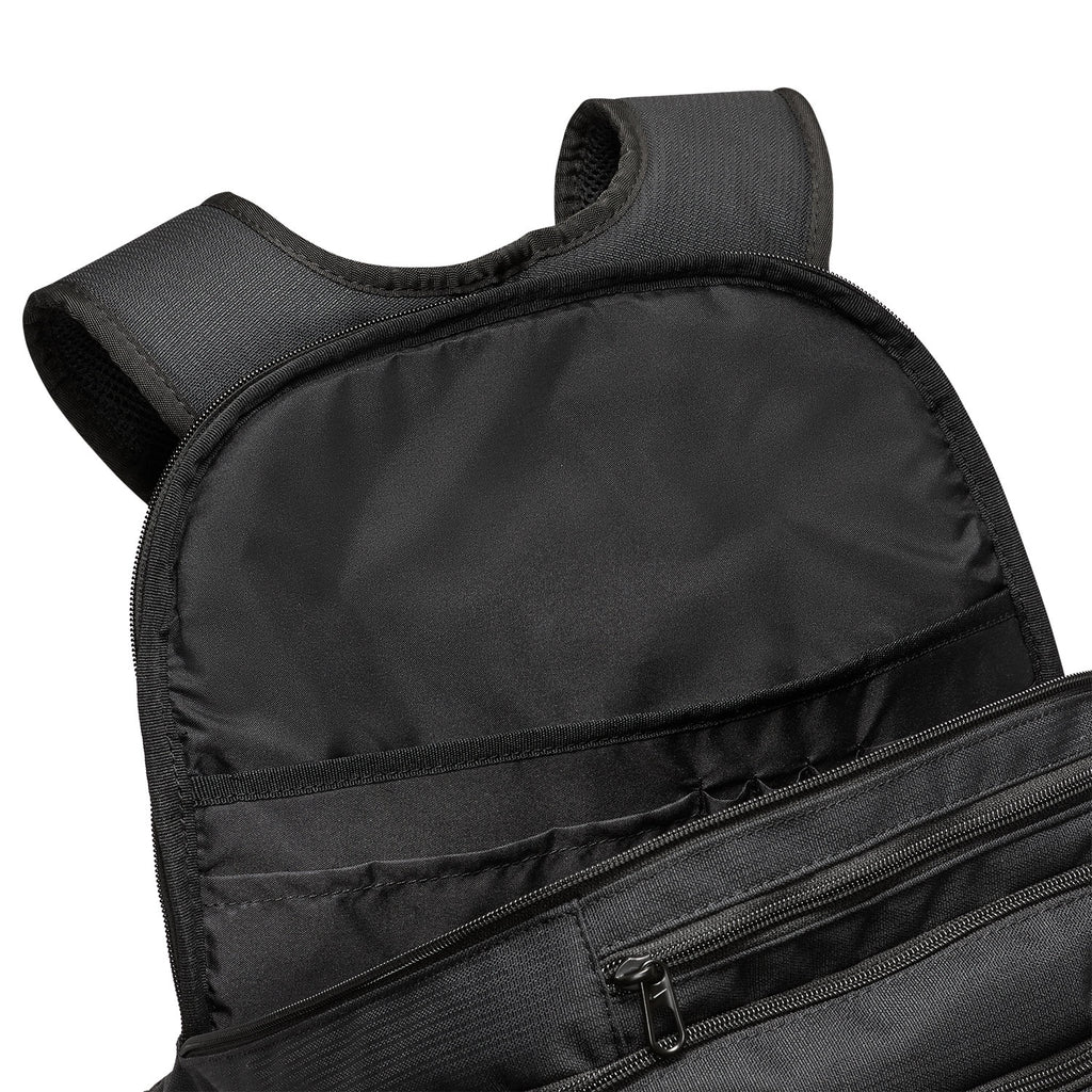 Nike NK BRSLA XL BKPK – 9.5 (30L)