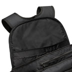 Nike NK BRSLA XL BKPK – 9.5 (30L)