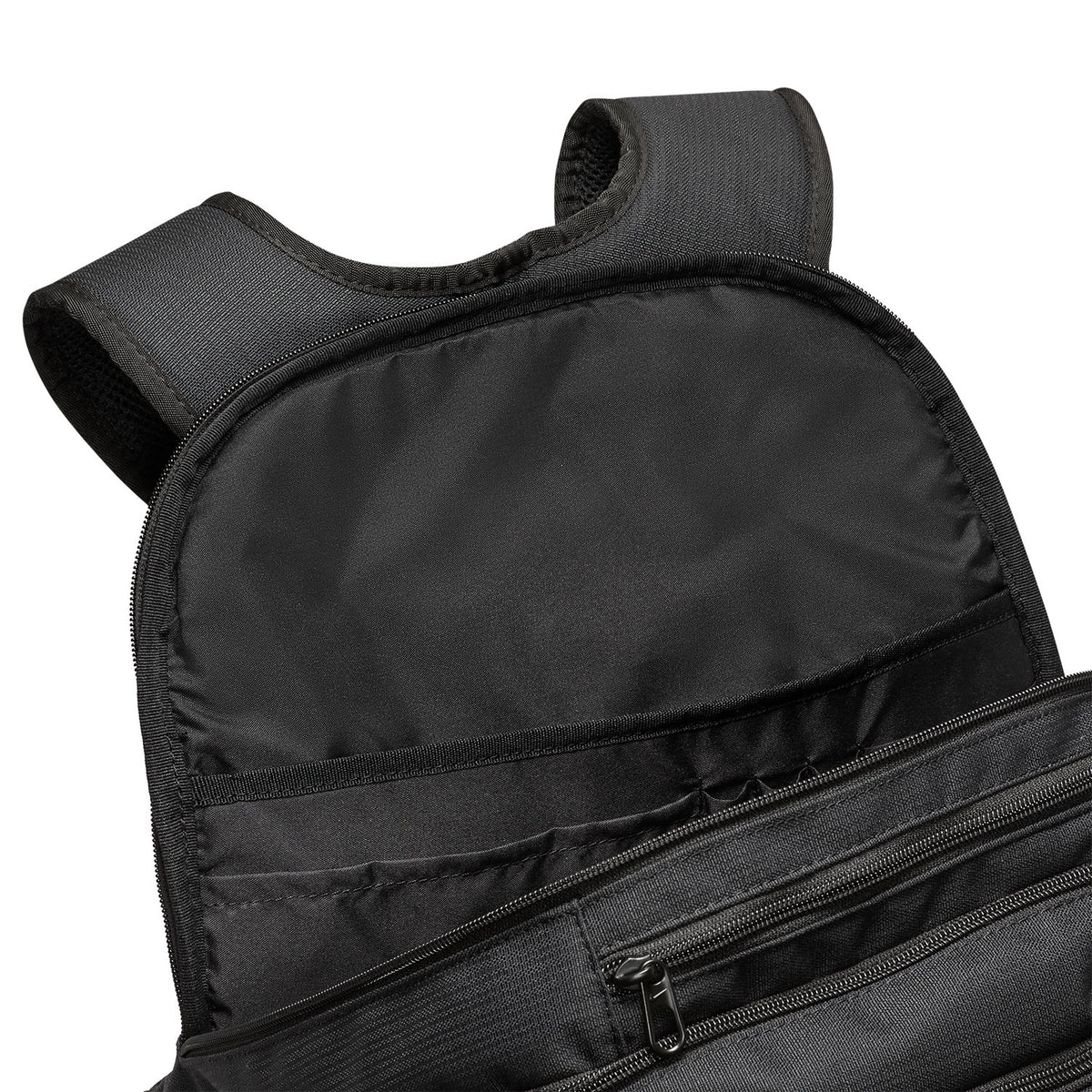 Nike NK BRSLA XL BKPK – 9.5 (30L)