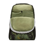 Nike NK BRSLA XL BKPK- 9.5 CAMO AOP