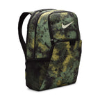 Nike NK BRSLA XL BKPK- 9.5 CAMO AOP