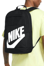 Nk Elmntl Bkpk Fa21 Ni Dd0559 010 3
