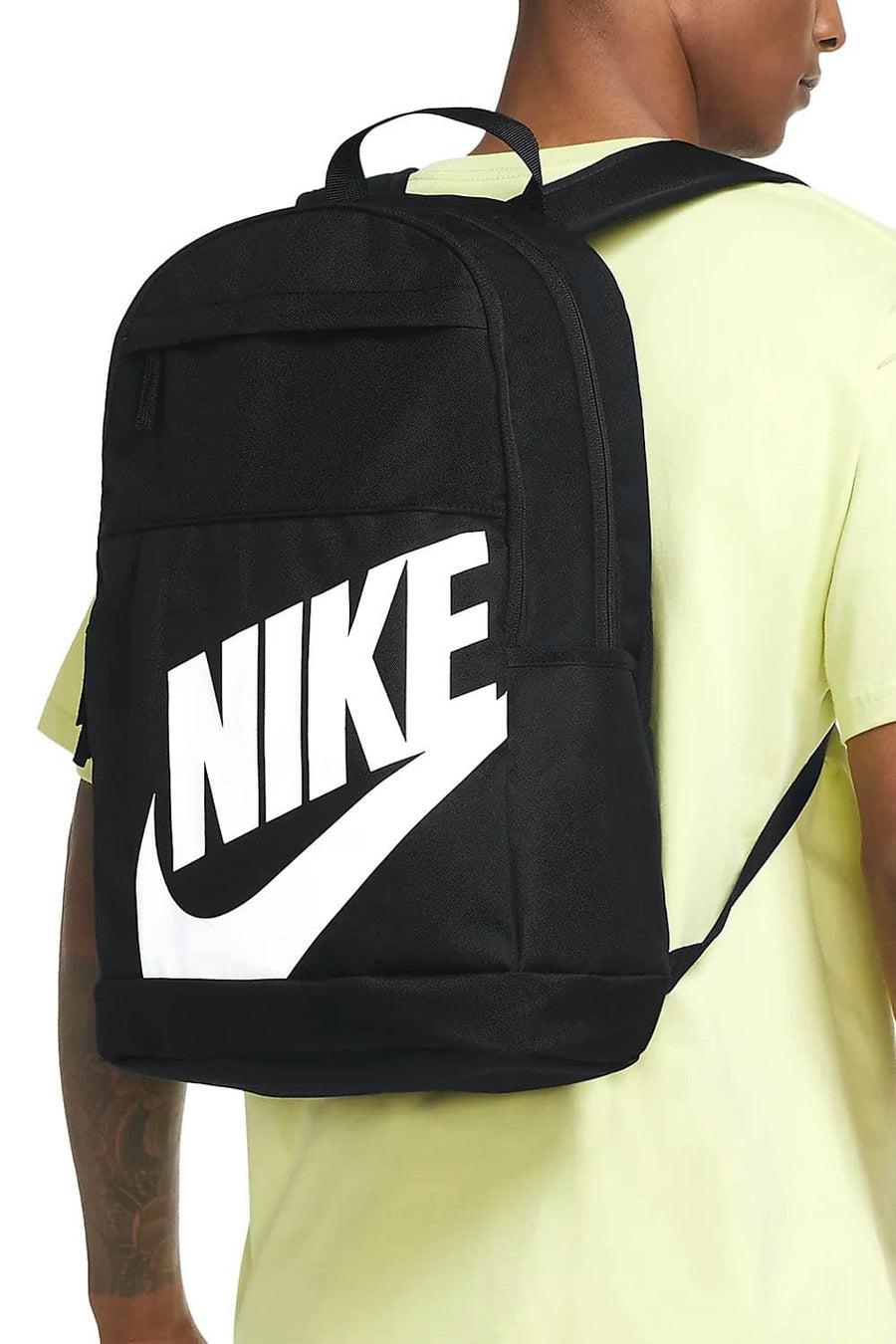 Nike NK ELMNTL BKPK - FA21