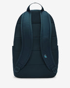 Nike NK ELMNTL BKPK – HBR