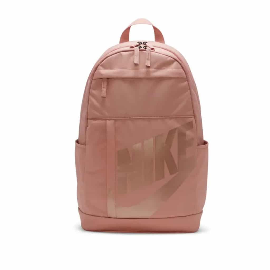 Nk Elmntl Bkpk Hbr Ni Dd0559 605