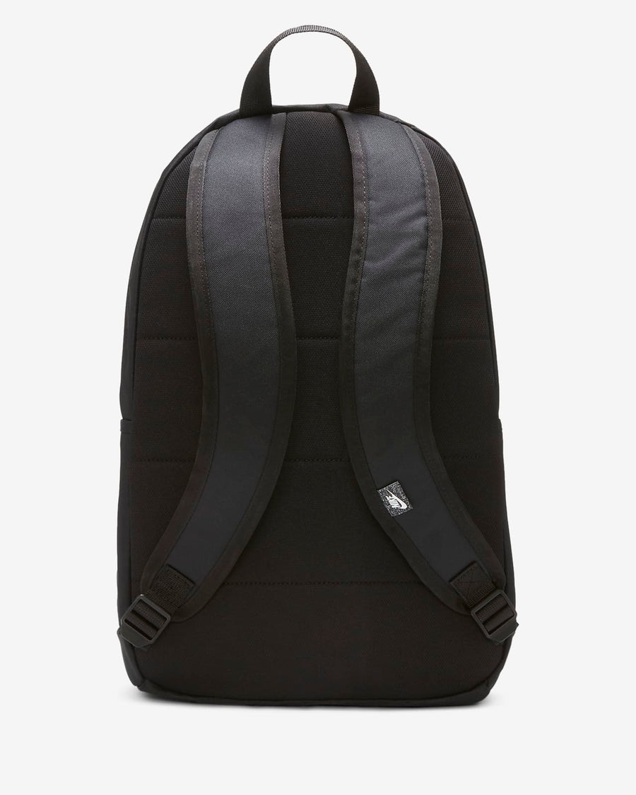 Nike NK ELMNTL BKPK - LBR