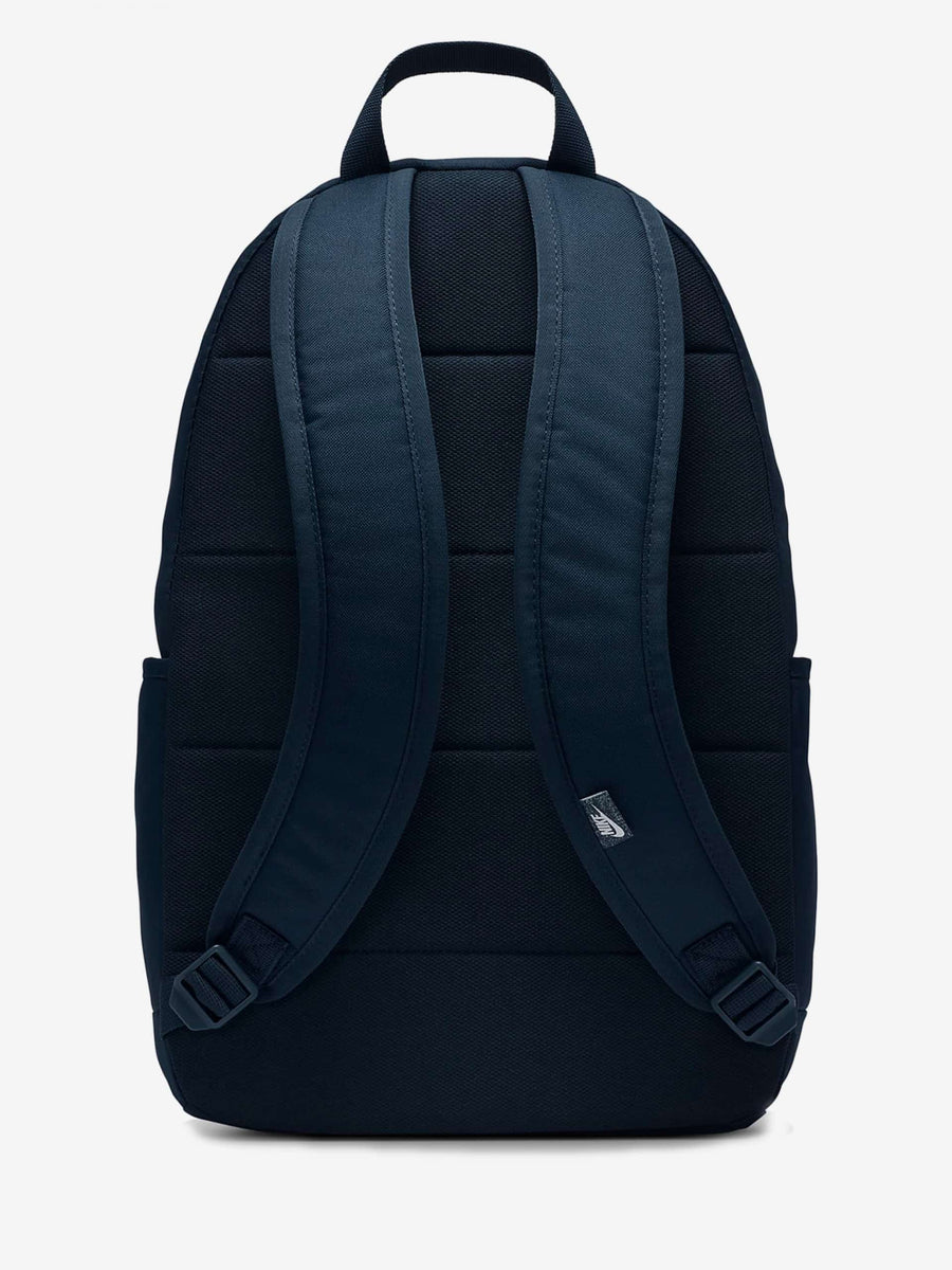 Nike NK ELMNTL BKPK - LBR /478