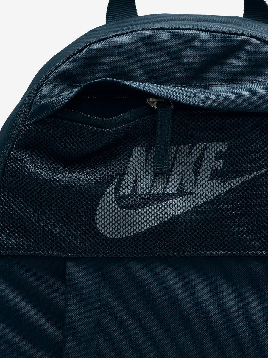 Nike NK ELMNTL BKPK - LBR /478