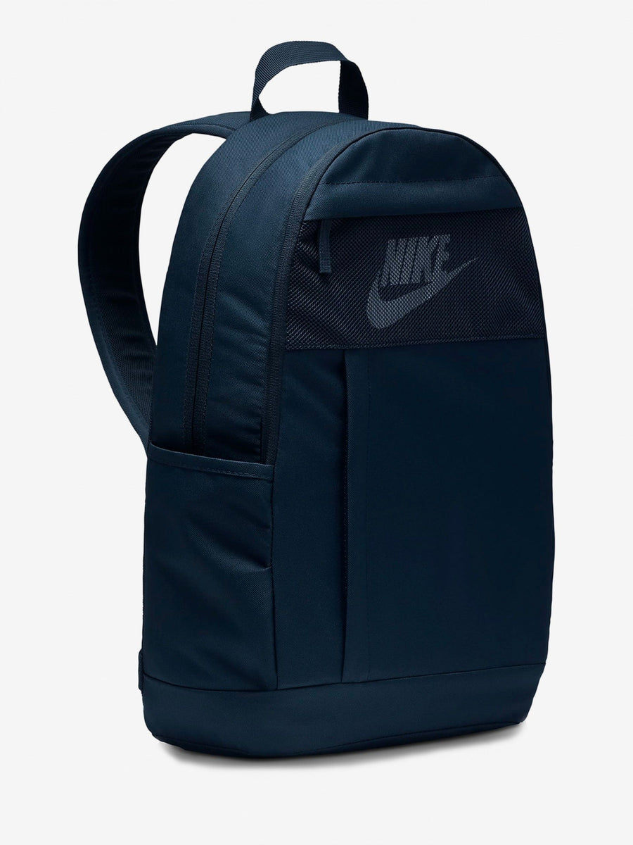 Nike NK ELMNTL BKPK – LBR /478