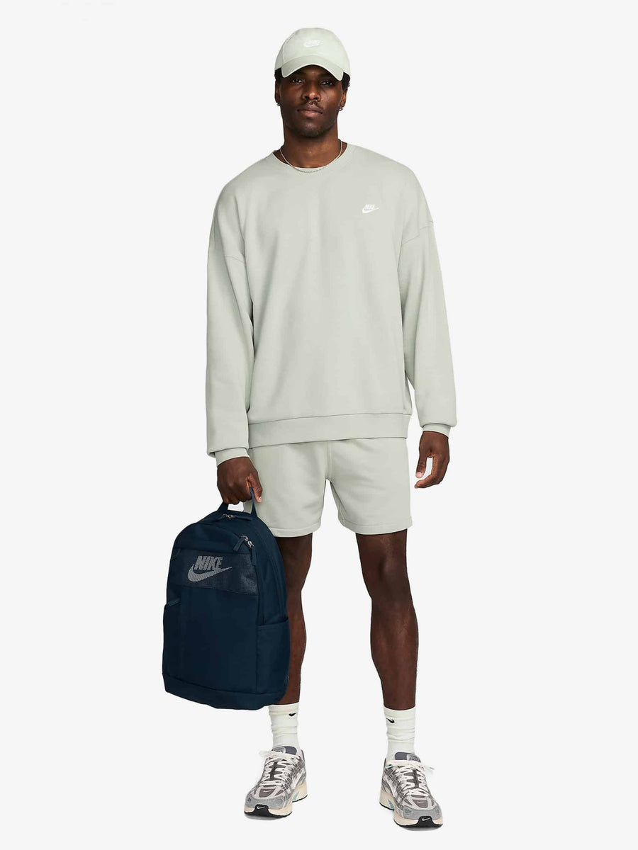 Nike NK ELMNTL BKPK - LBR /478