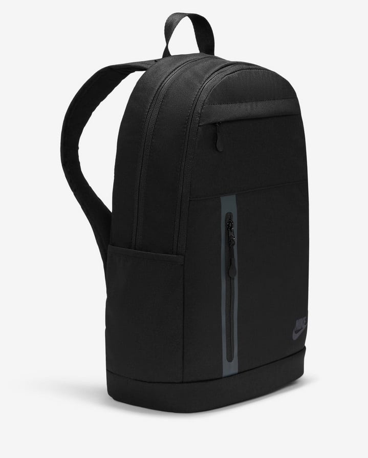 Nike NK ELMNTL PRM BKPK /010