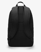 Nike NK ELMNTL PRM BKPK /010
