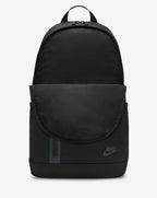 Nike NK ELMNTL PRM BKPK /010