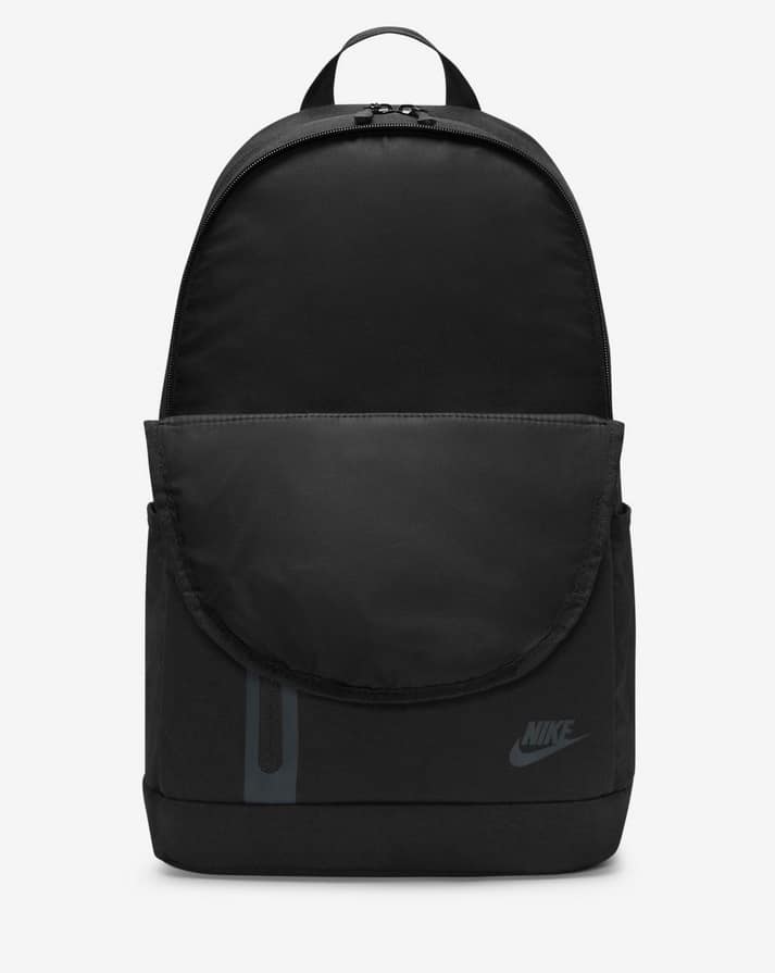 Nike NK ELMNTL PRM BKPK /010